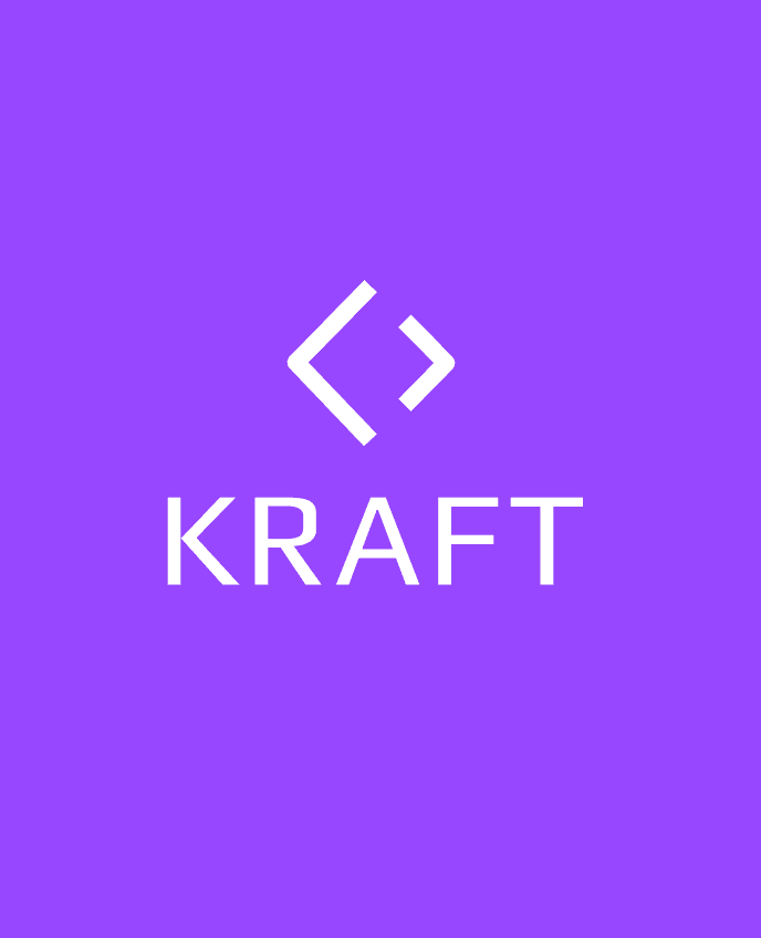 Kraft