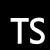 typescript